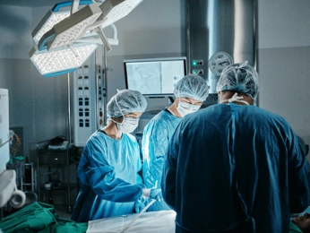 Mesh planning illustration